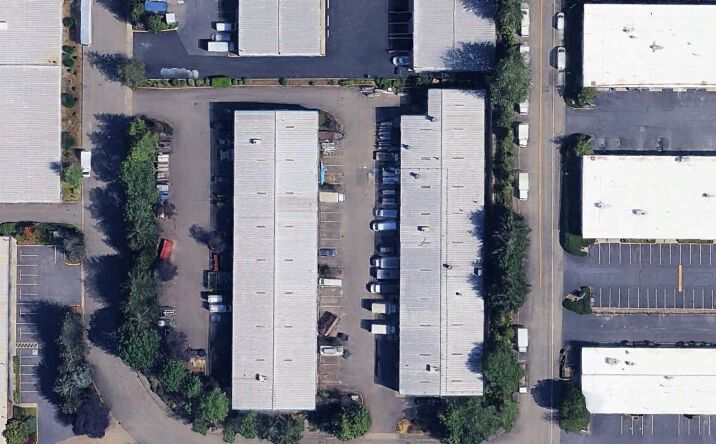Pictures of Industrial property located at 14124 Ne 186th St & 18620 141st  Ave Ne, Woodinville, WA 98072 for lease - image #1