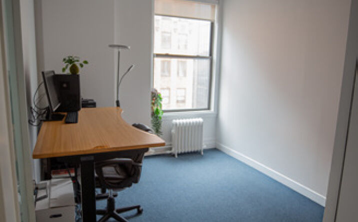 Pictures of Office property located at 185 Madison Avenue, New York City, NY 10016 for lease - image #1