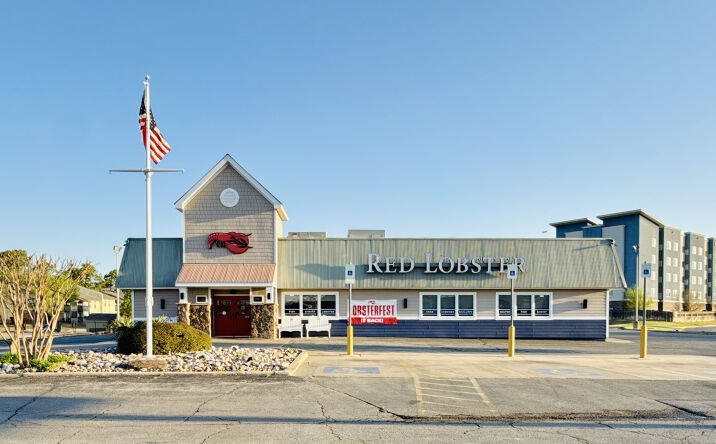 Pictures of Retail, Restaurant property located at 4525 E 51st St, Tulsa, OK 74135 for lease - image #1