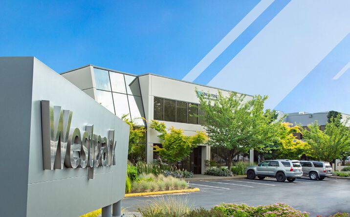 Pictures of Retail, Office, Industrial property located at 15365 NE 90th St, Redmond, WA 98052 for lease - image #1