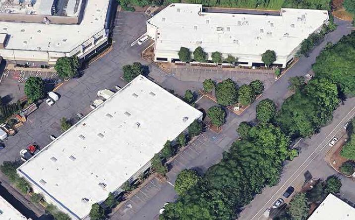 Pictures of Office property located at 17820-17950 NE 65th St, Redmond, WA 98052 for lease - image #1