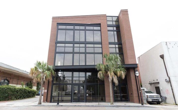 Pictures of Restaurant, Retail property located at 83 Mary Street # 300, Charleston, SC 29403 for lease - image #1