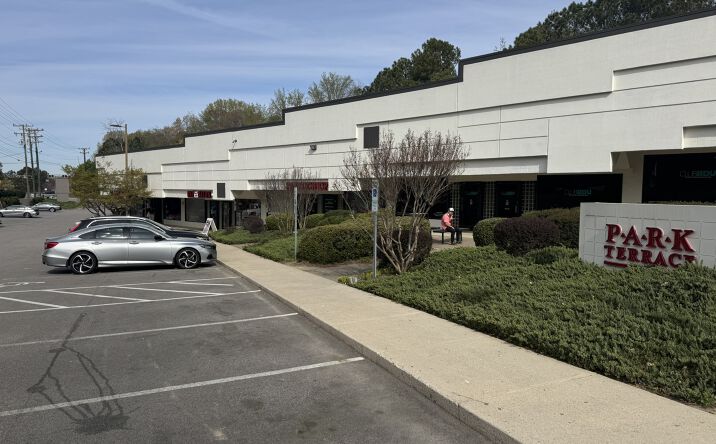 Pictures of Retail property located at 2223 NC-54, Durham, NC 27713 for lease - image #1