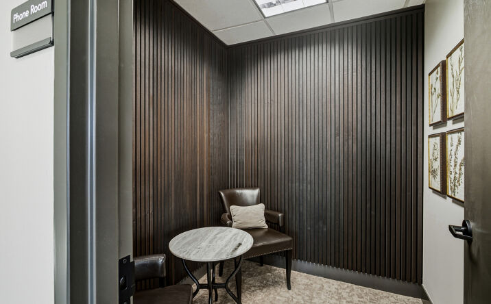 Pictures of Office property located at 5801 Logan St, Denver, CO 80216 for lease - image #1
