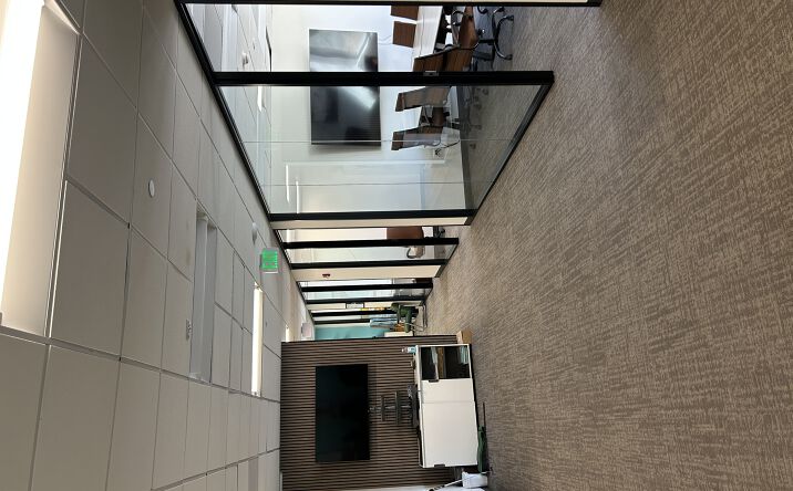Pictures of Office property located at 1667 Cole Blvd, Lakewood, CO 80401 for lease - image #1