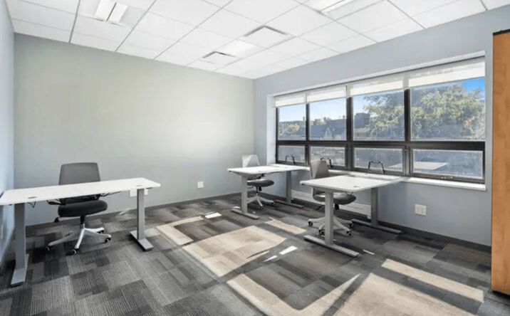 Pictures of Office property located at 60-20 Woodside Ave, Woodside, NY 11377 for lease - image #1