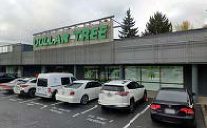 Pictures of Retail property located at 1222 Bronson Way N, Renton, WA 98057 for lease - image #1