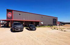 12733275