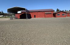 12734336