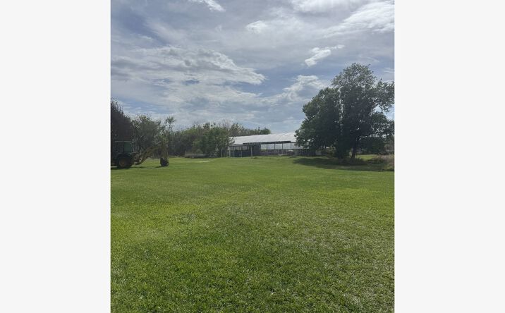 Pictures of Land property located at 2635 Keen Rd, Fort Pierce, FL 34946 for lease - image #1