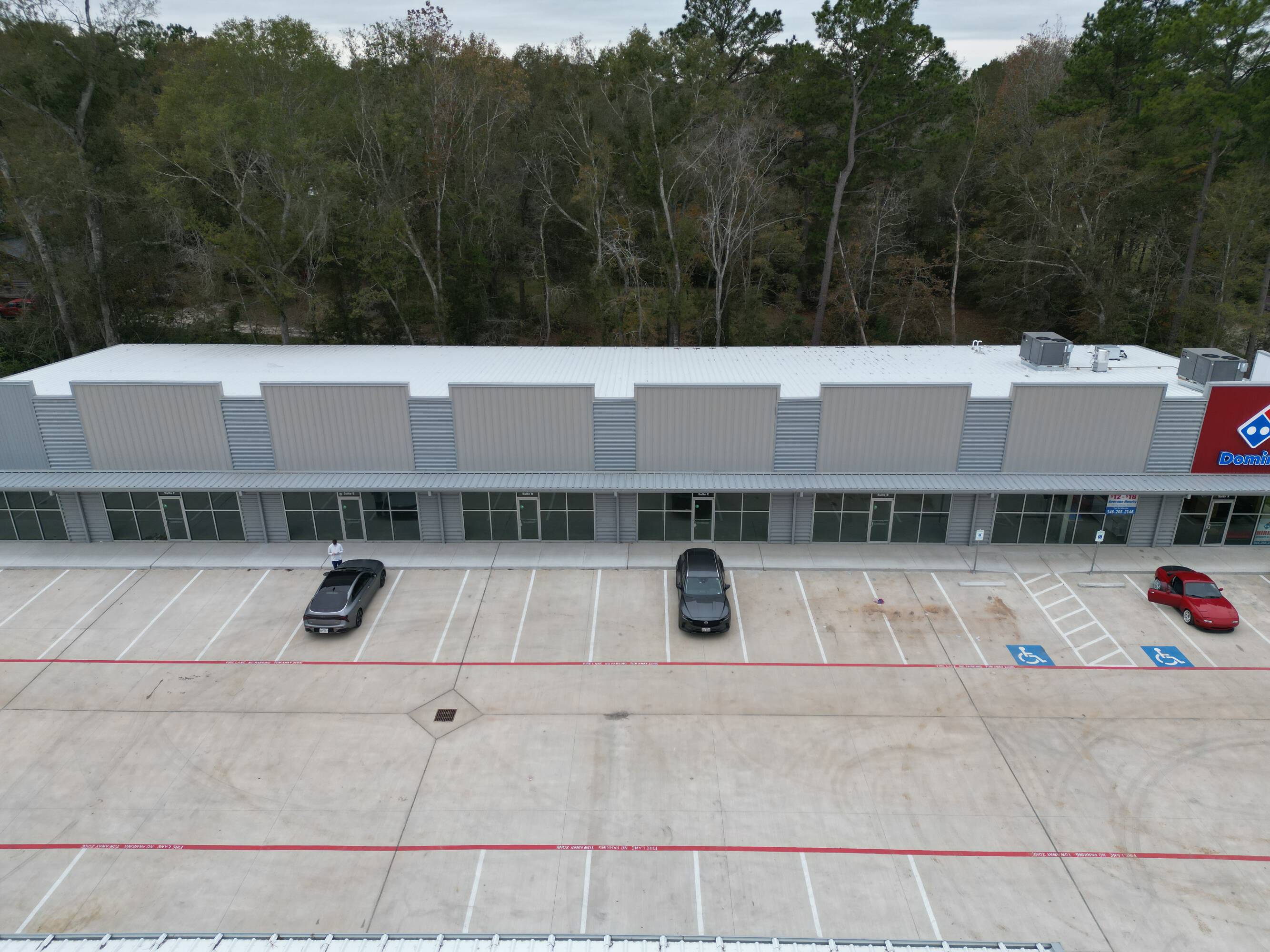 3436931