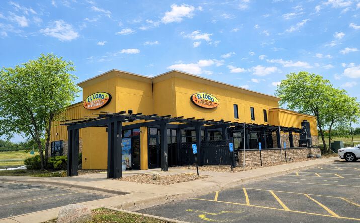 Pictures of Retail property located at 4255 Frontage Rd W, Owatonna, MN 55060 for lease - image #1