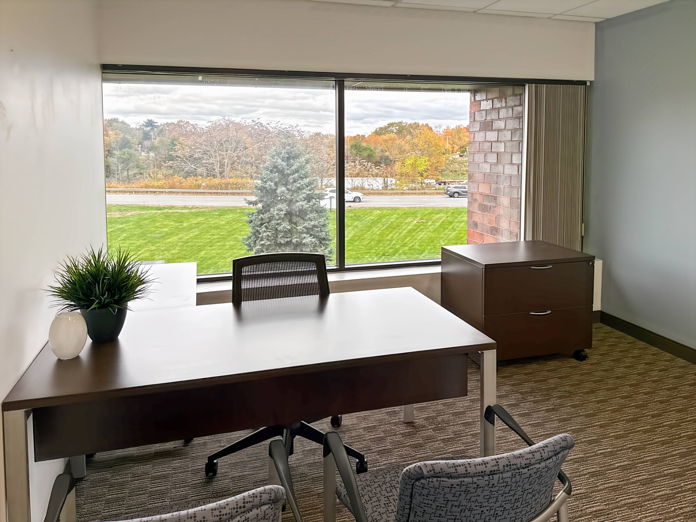 3436927
