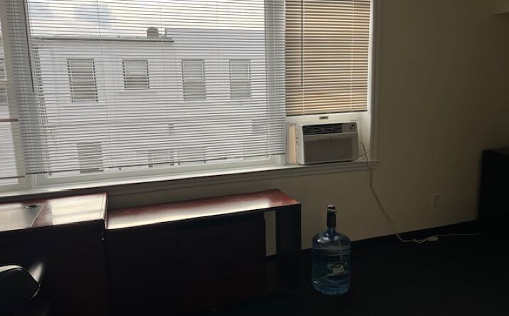 Pictures of Office property located at 179 New York Ave, Huntington, NY 11743 for lease - image #1