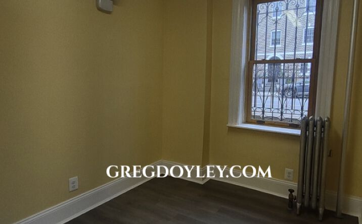 Pictures of Office, Special Purpose property located at 175 Fenimore St, Brooklyn, NY 11225 for lease - image #1