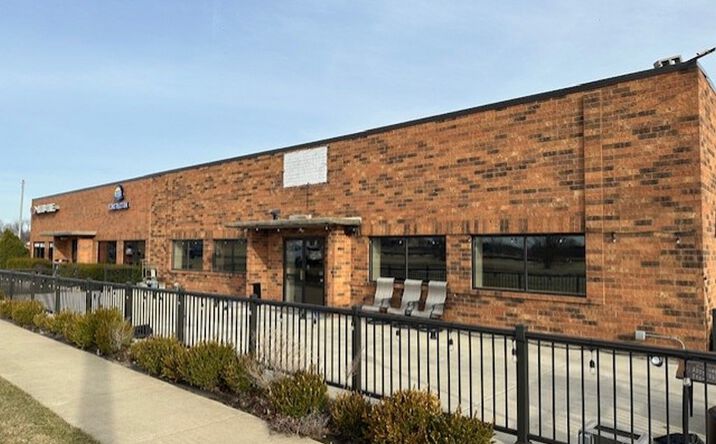 Pictures of Retail property located at 3300 Three Oaks Rd, Cary, IL 60013 for lease - image #1