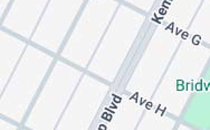 Pictures of Office property located at 1712 Kemp Blvd, Wichita Falls, TX 76309 for lease - image #1