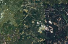 12735745