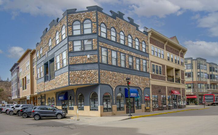 Pictures of Retail property located at 280 Main Street C102, Edwards, CO 81632 for lease - image #1