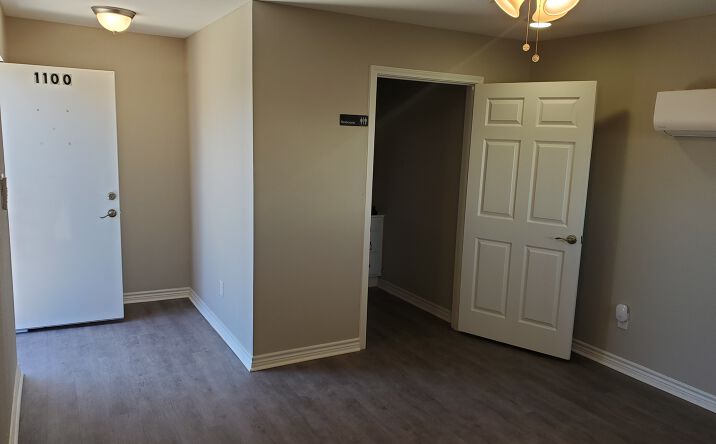 Pictures of Office property located at 1100 Cheryl Ln, Belton, TX 76513 for lease - image #1