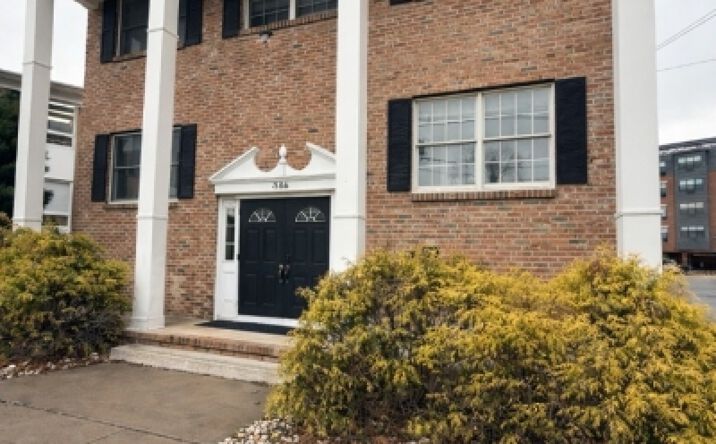 Pictures of Office property located at 936 Stuyvesant Ave., Union, NJ 07083 for lease - image #1