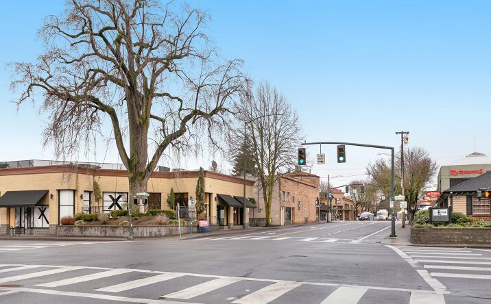 Pictures of Retail property located at 1615 NE 15th Ave, Portland, OR 97232 for lease - image #1