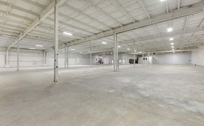 Pictures of Industrial property located at 175 Ward Hill Ave, Haverhill, MA 01835 for lease - image #1