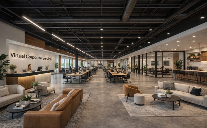 Pictures of Office, Special Purpose property located at 2535 North Fwy, Houston, TX 77009 for lease - image #1