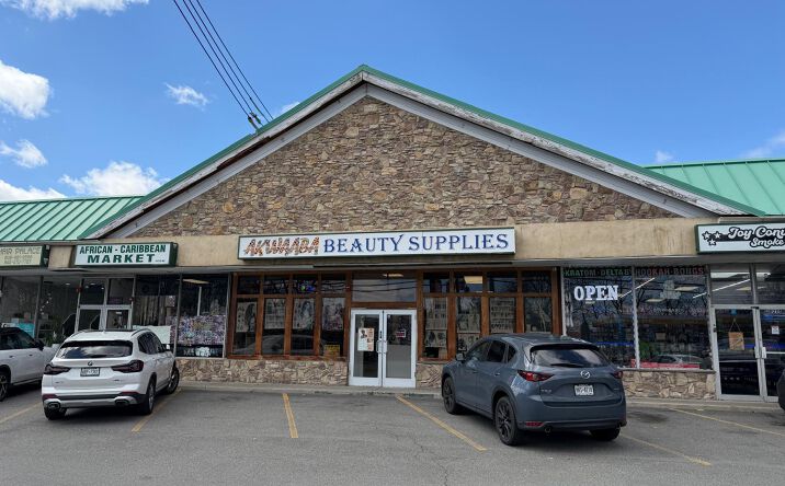 Pictures of Retail property located at 23 Route 9W, Haverstraw, NY 10993 for lease - image #1