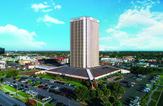 12739184