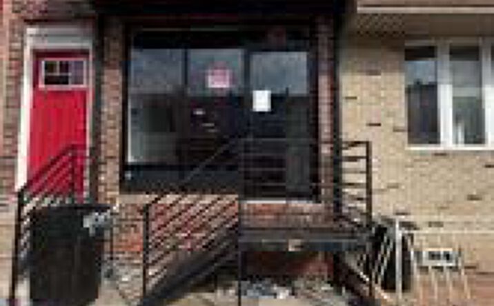 Pictures of Retail, Office property located at 3339 N Front St, Philadelphia, PA 19140 for lease - image #1