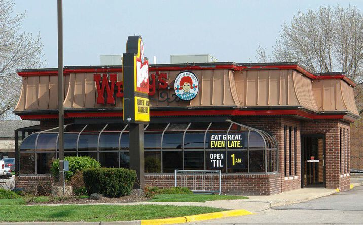 Pictures of Retail property located at 6116 US-14, Crystal Lake, IL 60012 for lease - image #1