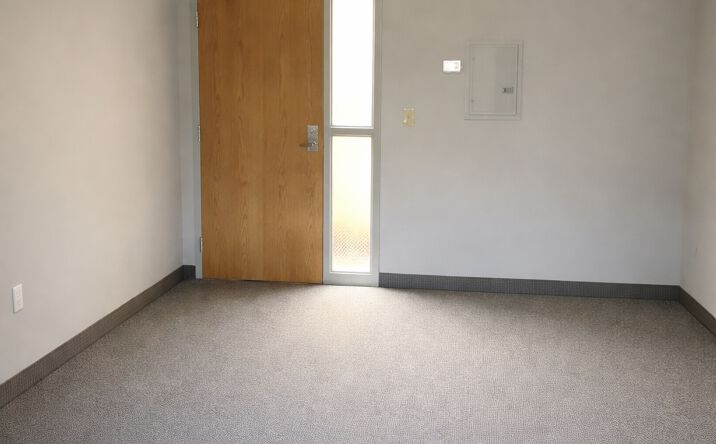 Pictures of Office property located at 2940 Hebron Park Dr, Hebron, KY 41048 for lease - image #1