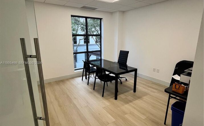 Pictures of Office property located at 2600 N Military Trl # 290, Boca Raton, FL 33431 for lease - image #1