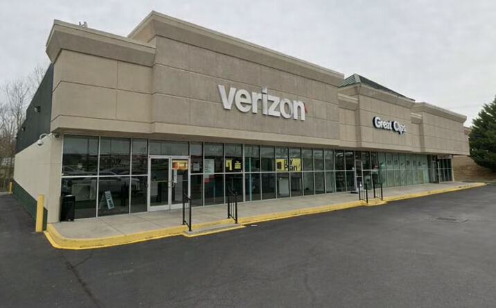 Pictures of Retail property located at 11474 US-431, Guntersville, AL 35976 for lease - image #1