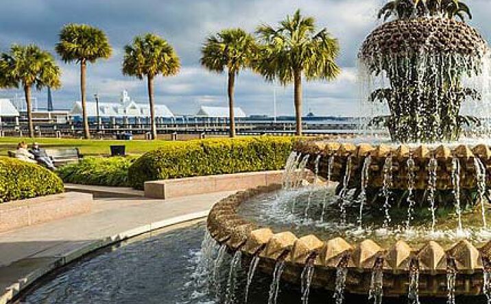 Pictures of Retail property located at 9125 University Blvd, Orlando, FL 32817 for lease - image #1