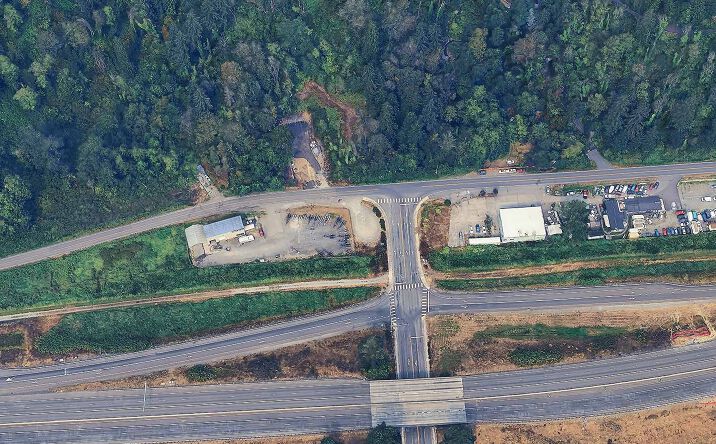 Pictures of Industrial property located at 318 W Valley Hwy S, Pacific, WA 98047 for lease - image #1