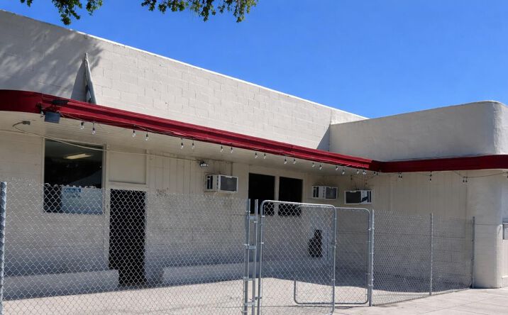 Pictures of Office, Retail property located at 741-745 Cooper Ave, Yuba City, CA 95991 for lease - image #1