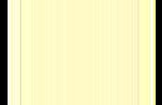 12742012