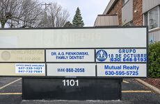 12742913
