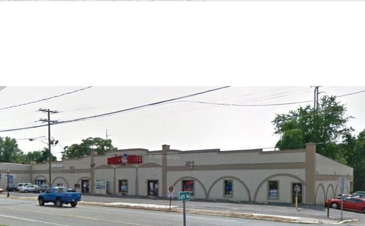 Pictures of Retail, Office property located at 703 N Black Horse Pike, Gloucester Township, NJ 08029 for lease - image #1
