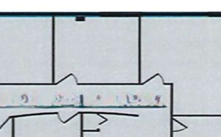 Pictures of Retail, Office property located at 174 Clarkson Rd, Ellisville, MO 63011 for lease - image #1