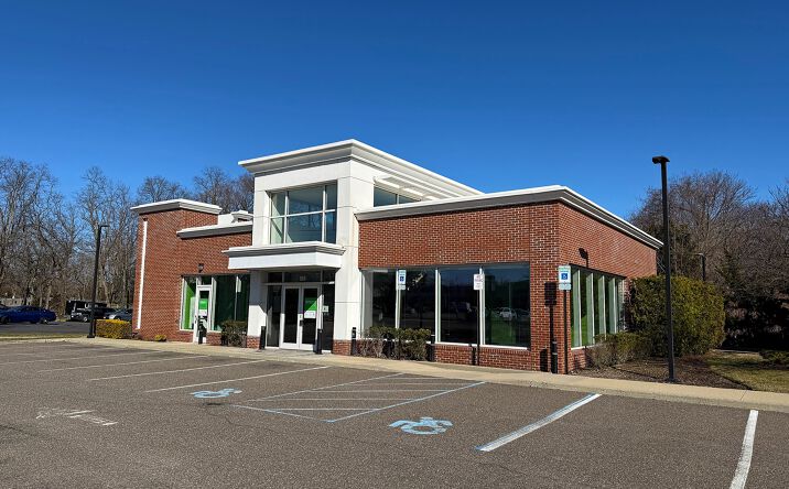 Pictures of Retail, Special Purpose property located at 188 N Main St, Sayville, NY 11782 for lease - image #1
