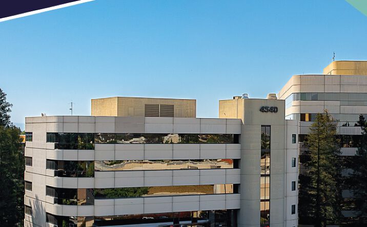 Pictures of Office property located at 4540 California Ave, Bakersfield, CA 93309 for lease - image #1