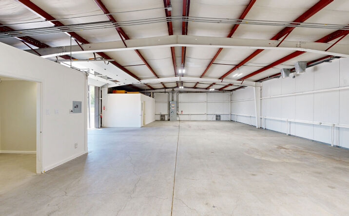 Pictures of Industrial property located at 1500 Grove St, Healdsburg, CA 95448 for lease - image #1