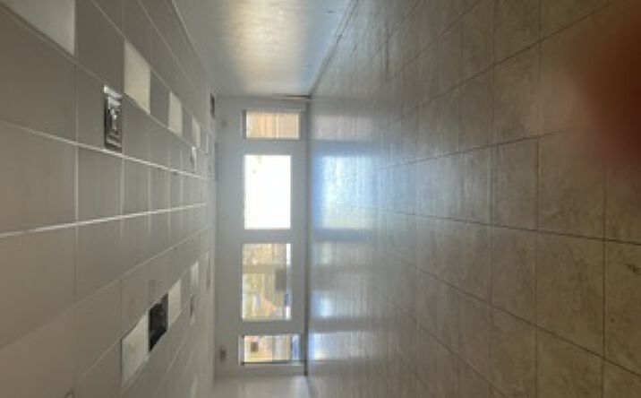 Pictures of Retail property located at 4225 W Sahara Ave, Las Vegas, NV 89102 for lease - image #1