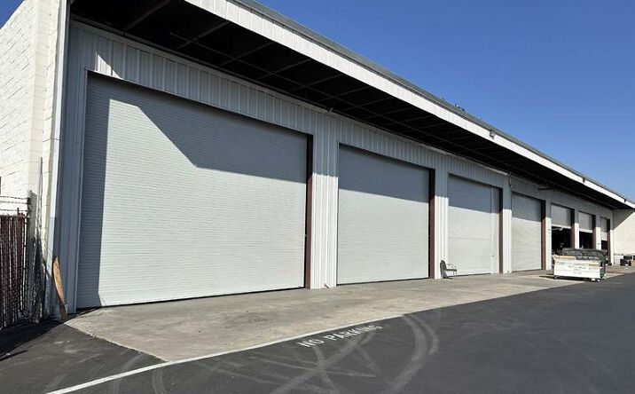 Pictures of Retail, Office property located at 3650 E Main Street, Ventura, CA 93003-5129 for lease - image #1