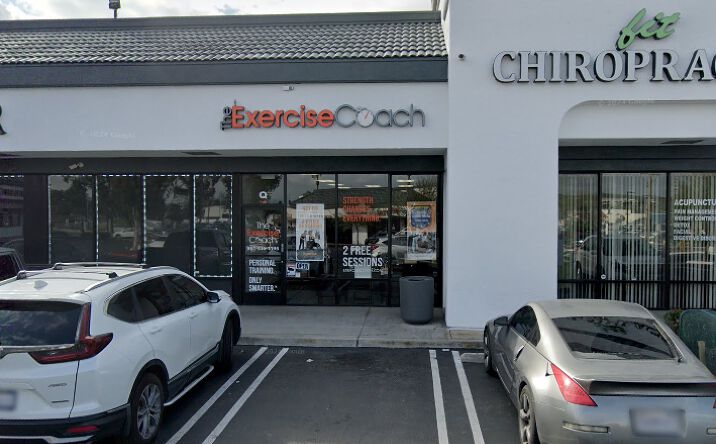Pictures of Retail property located at 1825 Hamner Ave, Norco, CA 92860 for lease - image #1