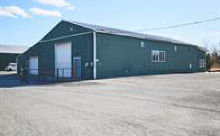 Pictures of Office, Special Purpose property located at 384 Onion Ave, New Hampton, NY 10958 for lease - image #1