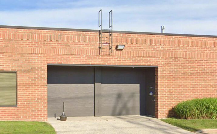 Pictures of Office, Industrial property located at 5300 - 5429 North 118th Court, Milwaukee, WI 53225 for lease - image #1